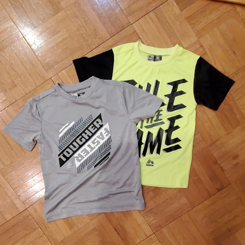👕🆕️kids  summer t-shirt